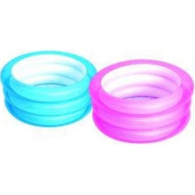 Resim Bestway Bw51033b Havuz Şişirilebilen Zemin 3 Böl 