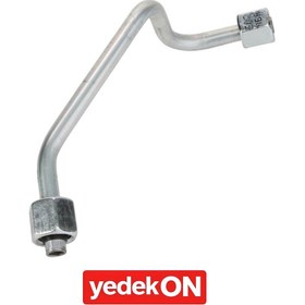 Resim AGCO Fren Hortumu - Massey Ferguson / Fendt / Valtra | ACW0559660 