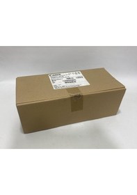 Resim Canon Mc-08 Atık Kutusu 1320b006 