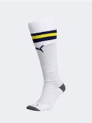 Resim Fenerbahçe 2023/2024 Yeni Sezon Beyaz Konç 