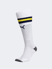 Resim Fenerbahçe 2023/2024 Yeni Sezon Beyaz Konç 