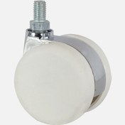 Resim Burak Teker Mobilya Tekerleği 