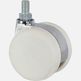 Resim Burak Teker Mobilya Tekerleği 