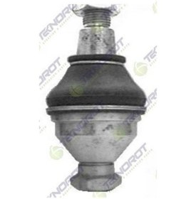 Resim Teknorot-p-254 - Rotıl Sol-sag Ust Peugeot J9 2.5 D 1980-1998 