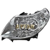 Resim AYFAR 505208 FAR SAG 06-11 DUCATO-BOXER-JUMPER +MT (8FIS) 
