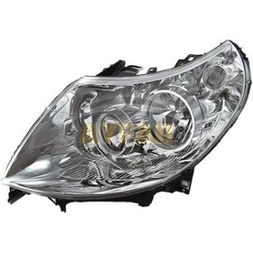 Resim AYFAR 505208 FAR SAG 06-11 DUCATO-BOXER-JUMPER +MT (8FIS) 
