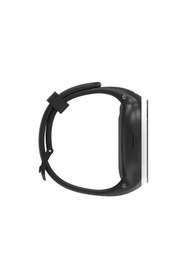 Resim Bilicra Round Akıllı Çocuk Saati 