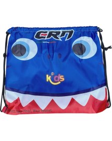 Resim Crn Çocuk Kask ECE22.06 Belgeli (Çanta ve Stıcker Hediyeli) 