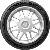 Resim Starmaxx 255/50R19 107V Reınf.ıncurro H/t ST450 Suv Yaz 2024 