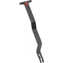 Resim Bimbo Volkswagen 3B0823593 Kaput Açma Mandalı Uzun Tip 