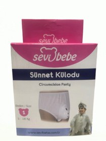 Resim bejamonti Sünnet Külodu 