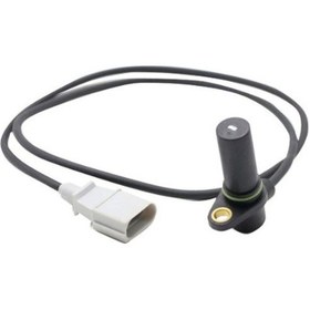 Resim Esse Otomotiv - Passat-a4 Krank Devir Sensörü 9.0218 / 6pu 009 167-261 04-13 Bsg 90-840-081 038907319e 