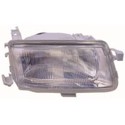 Resim Depo 442-1106l-ld-e On Far Sol Opel Astra F 91-94 1216003 301031306 4421106llde (WM376786) 