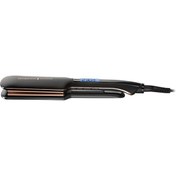 Resim Remington Proluxe Midnight S9150B Saç Düzleştirici 