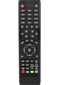 Resim Ksp Kr Korax Mini HdHometech Neo Hd Max 5000Sunplus Hd Uydu Kum 