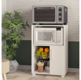 Resim T Designo Tdesıgno Pıer Fırın Dolabı 