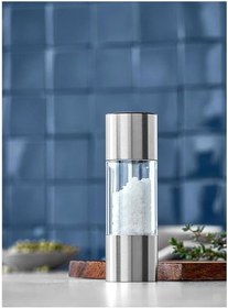 Resim WMF Mini Çelik Baharat Değirmeni 