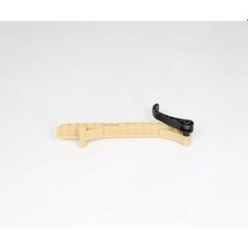 Resim Esse Oto - 169-245 Kızak 2004-2011 Bsg 60-109-055 A2660500016 