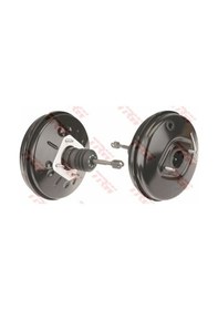 Resim TRW PSA280 WESTINGHOUSE CLIO IV 12- 1.5 DCI 1.2 0.9TCE 