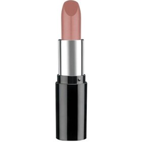 Resim Pastel Nude Lipstick Ruj 543 