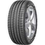 Resim Goodyear 265/35 R22 102W XL Eagle F1 Asymmetric 3 Fp Yaz Lastiği 2022 Üretim 