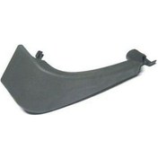 Resim Mercedes Vito W638 Ön Kapi Iç Açma Kolu Sag - 6387270580 425985176 