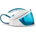 Resim Philips Perfectcare Compact Essential GC6820/20 2400W Buhar Kazanlı Ütü 