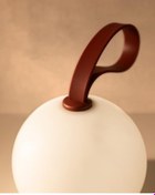 Resim Yıldızan trea_ Kyara Beyaz 10 cm _yola 1198781 