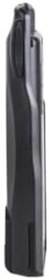Resim Uv-82 Batarya 