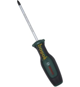 Resim Bosch Pz1 X 100 Mm Yıldız Uçlu Tornavida 1600a03ds7 