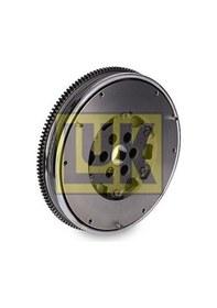 Resim Ford Fiesta 2001-2014 Arası 1.4 Tdci Luk Marka Oynar Göbek Volan 