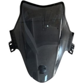 Resim Siperlik Camı F250 A 