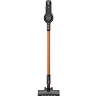 Resim Grundig Vcp 5130 Şarjlı Dik Süpürge Min Mod 45 Dk, Orta Mod 22 Dk Max Mod 9dk Varan Çalışma Süreli 
