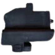 Resim Seat Ibiza 2009 Sonrası Kaput Dolgu Parçası Sol 