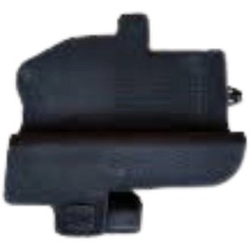 Resim Seat Ibiza 2009 Sonrası Kaput Dolgu Parçası Sol 