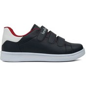 Resim Benetton® | Bn-30447 - 3542 Lacivert - Kadın Spor Ayakkabı 