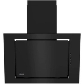 Resim Altus ALA 530 B Duvar Tipi 60 CM Davlumbaz 