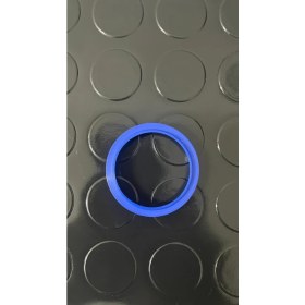 Resim Linde 0009622655 Keçe 38X46X7/5 