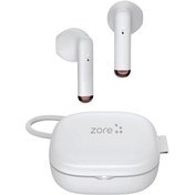 Resim Zore BTK-ZR73 Bluetooth 5.3 Kulak İçi Kulaklık 