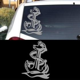 Resim Melek Pazarı 90 X 78 Cm Gezi Tatil Dünya Araba Sticker 
