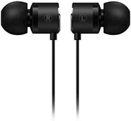 Resim ONEPLUS BULLETS V2 KULAK İÇİ KULAKLIK 3.5 MM 