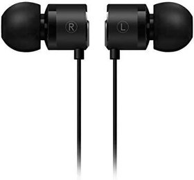 Resim ONEPLUS BULLETS V2 KULAK İÇİ KULAKLIK 3.5 MM 