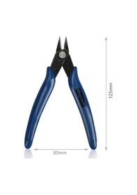 Resim 5" Elektronikçi Yan Keski Kıngsdun Ks 203170 