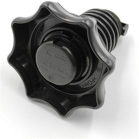 Resim Seat Toledo 2005-2009 Yedek Lastik Stepne Sabitleme Vidası 1k0803899d 