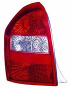 Resim DEPO 223-1925L-UE Stop Lambasi Sol-(5 Kapi)-(Kia: Cerato 05- ) 2231925LUE (WN453652) 