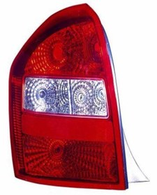 Resim DEPO 223-1925L-UE Stop Lambasi Sol-(5 Kapi)-(Kia: Cerato 05- ) 2231925LUE (WN453652) 