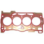 Resim ELRING 311040 Silindir Kapak Contasi (WC273262) 