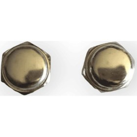 Resim Agk On Mıl Ust Somun Adet Umt649 