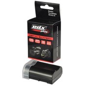 Resim Pdx En-El15 Nikon Batarya Pdx