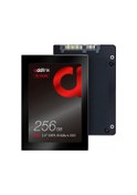 Resim Addlink 256 Gb 2.5'' Sata Ssd 510/400 Mbs 